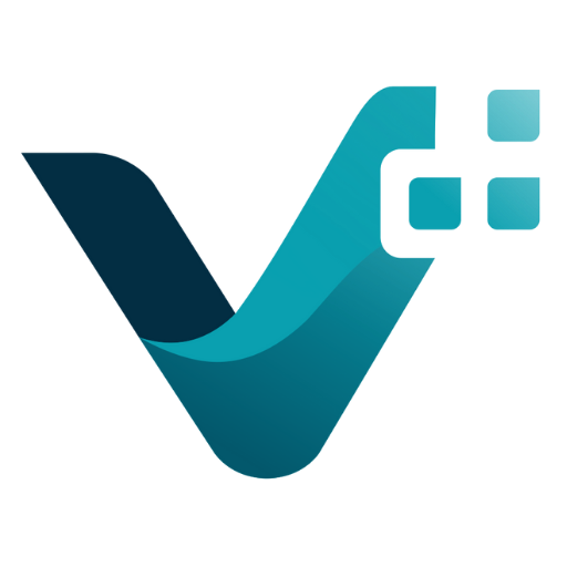 Ventix logo